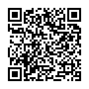 기타 페이지 바로가기 주소(https://business.jangseong.go.kr/q/ezMxMjV8Mzg3NzB8c2hvd3xwYWdlPTk0fQ==&e=M&s=3), QRCODE