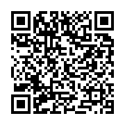 기타 페이지 바로가기 주소(https://business.jangseong.go.kr/q/ezMxMjV8Mzg3NzB8c2hvd3xwYWdlPTk2fQ==&e=M&s=3), QRCODE