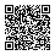 기타 페이지 바로가기 주소(https://business.jangseong.go.kr/q/ezMxMjV8Mzg3NzB8c2hvd3xwYWdlPTk5fQ==&e=M&s=3), QRCODE