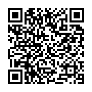 기타 페이지 바로가기 주소(https://business.jangseong.go.kr/q/ezMxMjV8Mzg3NzB8c2hvd3xwYWdlPTkyfQ==&e=M&s=3), QRCODE
