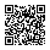 기타 페이지 바로가기 주소(https://business.jangseong.go.kr/q/ezMxMjV8Mzg3NzJ8c2hvd3x9&e=M&s=3), QRCODE