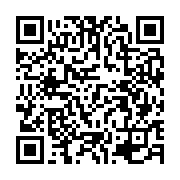 기타 페이지 바로가기 주소(https://business.jangseong.go.kr/q/ezMxMjV8Mzg3NzJ8c2hvd3xwYWdlPTEwM30=&e=M&s=3), QRCODE