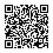 기타 페이지 바로가기 주소(https://business.jangseong.go.kr/q/ezMxMjV8Mzg3NzJ8c2hvd3xwYWdlPTEwMn0=&e=M&s=3), QRCODE