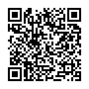 기타 페이지 바로가기 주소(https://business.jangseong.go.kr/q/ezMxMjV8Mzg3NzJ8c2hvd3xwYWdlPTY4fQ==&e=M&s=3), QRCODE