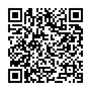 기타 페이지 바로가기 주소(https://business.jangseong.go.kr/q/ezMxMjV8Mzg3NzJ8c2hvd3xwYWdlPTc5fQ==&e=M&s=3), QRCODE