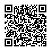 기타 페이지 바로가기 주소(https://business.jangseong.go.kr/q/ezMxMjV8Mzg3NzJ8c2hvd3xwYWdlPTk0fQ==&e=M&s=3), QRCODE