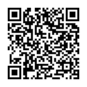 기타 페이지 바로가기 주소(https://business.jangseong.go.kr/q/ezMxMjV8Mzg3NzJ8c2hvd3xwYWdlPTk2fQ==&e=M&s=3), QRCODE