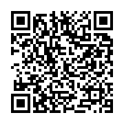 기타 페이지 바로가기 주소(https://business.jangseong.go.kr/q/ezMxMjV8Mzg3NzJ8c2hvd3xwYWdlPTk5fQ==&e=M&s=3), QRCODE