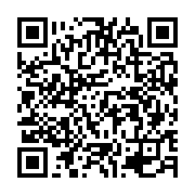 기타 페이지 바로가기 주소(https://business.jangseong.go.kr/q/ezMxMjV8Mzg3NzJ8c2hvd3xwYWdlPTkyfQ==&e=M&s=3), QRCODE