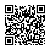 기타 페이지 바로가기 주소(https://business.jangseong.go.kr/q/ezMxMjV8Mzg3NzN8c2hvd3x9&e=M&s=3), QRCODE