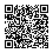 기타 페이지 바로가기 주소(https://business.jangseong.go.kr/q/ezMxMjV8Mzg3NzN8c2hvd3xwYWdlPTEwM30=&e=M&s=3), QRCODE