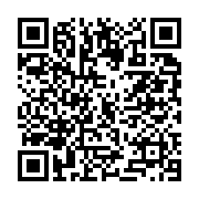 기타 페이지 바로가기 주소(https://business.jangseong.go.kr/q/ezMxMjV8Mzg3NzN8c2hvd3xwYWdlPTEwMX0=&e=M&s=3), QRCODE