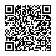 기타 페이지 바로가기 주소(https://business.jangseong.go.kr/q/ezMxMjV8Mzg3NzN8c2hvd3xwYWdlPTY4fQ==&e=M&s=3), QRCODE