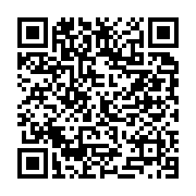 기타 페이지 바로가기 주소(https://business.jangseong.go.kr/q/ezMxMjV8Mzg3NzN8c2hvd3xwYWdlPTc5fQ==&e=M&s=3), QRCODE