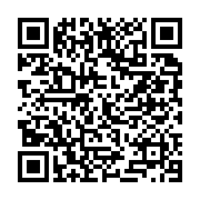 기타 페이지 바로가기 주소(https://business.jangseong.go.kr/q/ezMxMjV8Mzg3NzN8c2hvd3xwYWdlPTk2fQ==&e=M&s=3), QRCODE