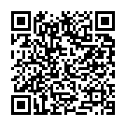 기타 페이지 바로가기 주소(https://business.jangseong.go.kr/q/ezMxMjV8Mzg3NzN8c2hvd3xwYWdlPTk4fQ==&e=M&s=3), QRCODE