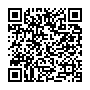 기타 페이지 바로가기 주소(https://business.jangseong.go.kr/q/ezMxMjV8Mzg3NzN8c2hvd3xwYWdlPTkyfQ==&e=M&s=3), QRCODE