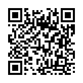 기타 페이지 바로가기 주소(https://business.jangseong.go.kr/q/ezMxMjV8Mzg3NzV8c2hvd3x9&e=M&s=3), QRCODE