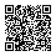 기타 페이지 바로가기 주소(https://business.jangseong.go.kr/q/ezMxMjV8Mzg3NzV8c2hvd3xwYWdlPTEwM30=&e=M&s=3), QRCODE