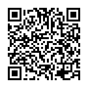 기타 페이지 바로가기 주소(https://business.jangseong.go.kr/q/ezMxMjV8Mzg3NzV8c2hvd3xwYWdlPTEwMn0=&e=M&s=3), QRCODE