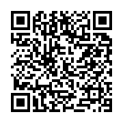 기타 페이지 바로가기 주소(https://business.jangseong.go.kr/q/ezMxMjV8Mzg3NzV8c2hvd3xwYWdlPTY4fQ==&e=M&s=3), QRCODE