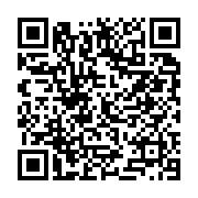 기타 페이지 바로가기 주소(https://business.jangseong.go.kr/q/ezMxMjV8Mzg3NzV8c2hvd3xwYWdlPTk0fQ==&e=M&s=3), QRCODE