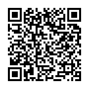 기타 페이지 바로가기 주소(https://business.jangseong.go.kr/q/ezMxMjV8Mzg3NzV8c2hvd3xwYWdlPTk2fQ==&e=M&s=3), QRCODE