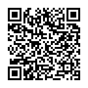 기타 페이지 바로가기 주소(https://business.jangseong.go.kr/q/ezMxMjV8Mzg3NzV8c2hvd3xwYWdlPTk4fQ==&e=M&s=3), QRCODE