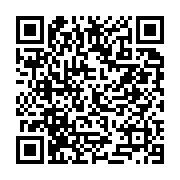 기타 페이지 바로가기 주소(https://business.jangseong.go.kr/q/ezMxMjV8Mzg3NzV8c2hvd3xwYWdlPTkyfQ==&e=M&s=3), QRCODE