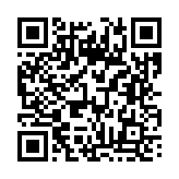기타 페이지 바로가기 주소(https://business.jangseong.go.kr/q/ezMxMjV8Mzg3NzZ8c2hvd3x9&e=M&s=3), QRCODE
