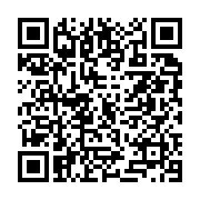 기타 페이지 바로가기 주소(https://business.jangseong.go.kr/q/ezMxMjV8Mzg3NzZ8c2hvd3xwYWdlPTEwM30=&e=M&s=3), QRCODE