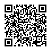기타 페이지 바로가기 주소(https://business.jangseong.go.kr/q/ezMxMjV8Mzg3NzZ8c2hvd3xwYWdlPTEwMX0=&e=M&s=3), QRCODE