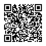 기타 페이지 바로가기 주소(https://business.jangseong.go.kr/q/ezMxMjV8Mzg3NzZ8c2hvd3xwYWdlPTY4fQ==&e=M&s=3), QRCODE