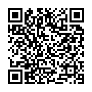 기타 페이지 바로가기 주소(https://business.jangseong.go.kr/q/ezMxMjV8Mzg3NzZ8c2hvd3xwYWdlPTc5fQ==&e=M&s=3), QRCODE