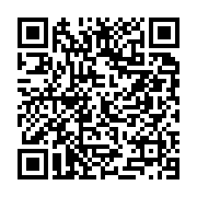 기타 페이지 바로가기 주소(https://business.jangseong.go.kr/q/ezMxMjV8Mzg3NzZ8c2hvd3xwYWdlPTk2fQ==&e=M&s=3), QRCODE