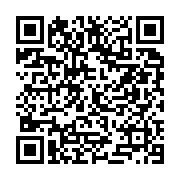 기타 페이지 바로가기 주소(https://business.jangseong.go.kr/q/ezMxMjV8Mzg3NzZ8c2hvd3xwYWdlPTk4fQ==&e=M&s=3), QRCODE