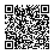 기타 페이지 바로가기 주소(https://business.jangseong.go.kr/q/ezMxMjV8Mzg3NzZ8c2hvd3xwYWdlPTkyfQ==&e=M&s=3), QRCODE