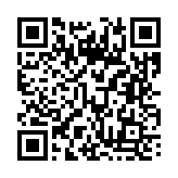 기타 페이지 바로가기 주소(https://business.jangseong.go.kr/q/ezMxMjV8Mzg3Nzh8c2hvd3x9&e=M&s=3), QRCODE
