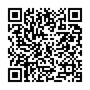 기타 페이지 바로가기 주소(https://business.jangseong.go.kr/q/ezMxMjV8Mzg3Nzh8c2hvd3xwYWdlPTEwM30=&e=M&s=3), QRCODE