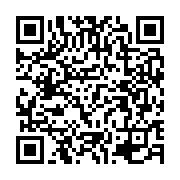 기타 페이지 바로가기 주소(https://business.jangseong.go.kr/q/ezMxMjV8Mzg3Nzh8c2hvd3xwYWdlPTEwMX0=&e=M&s=3), QRCODE