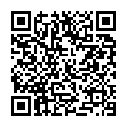 기타 페이지 바로가기 주소(https://business.jangseong.go.kr/q/ezMxMjV8Mzg3Nzh8c2hvd3xwYWdlPTY4fQ==&e=M&s=3), QRCODE