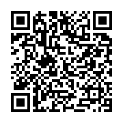 기타 페이지 바로가기 주소(https://business.jangseong.go.kr/q/ezMxMjV8Mzg3Nzh8c2hvd3xwYWdlPTc5fQ==&e=M&s=3), QRCODE