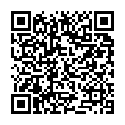 기타 페이지 바로가기 주소(https://business.jangseong.go.kr/q/ezMxMjV8Mzg3Nzh8c2hvd3xwYWdlPTk0fQ==&e=M&s=3), QRCODE