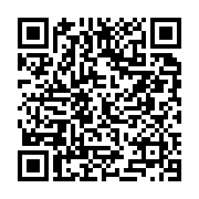 기타 페이지 바로가기 주소(https://business.jangseong.go.kr/q/ezMxMjV8Mzg3Nzh8c2hvd3xwYWdlPTk2fQ==&e=M&s=3), QRCODE