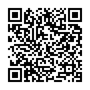 기타 페이지 바로가기 주소(https://business.jangseong.go.kr/q/ezMxMjV8Mzg3Nzh8c2hvd3xwYWdlPTk4fQ==&e=M&s=3), QRCODE
