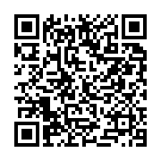 기타 페이지 바로가기 주소(https://business.jangseong.go.kr/q/ezMxMjV8Mzg3Nzh8c2hvd3xwYWdlPTkyfQ==&e=M&s=3), QRCODE