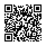 기타 페이지 바로가기 주소(https://business.jangseong.go.kr/q/ezMxMjV8Mzg3Nzl8c2hvd3x9&e=M&s=3), QRCODE