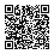기타 페이지 바로가기 주소(https://business.jangseong.go.kr/q/ezMxMjV8Mzg3Nzl8c2hvd3xwYWdlPTEwM30=&e=M&s=3), QRCODE