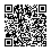 기타 페이지 바로가기 주소(https://business.jangseong.go.kr/q/ezMxMjV8Mzg3Nzl8c2hvd3xwYWdlPTEwMX0=&e=M&s=3), QRCODE