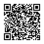 기타 페이지 바로가기 주소(https://business.jangseong.go.kr/q/ezMxMjV8Mzg3Nzl8c2hvd3xwYWdlPTY4fQ==&e=M&s=3), QRCODE